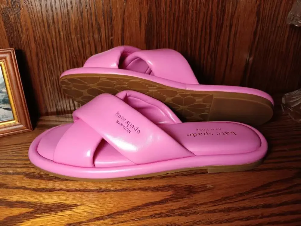 Kate Spade kate spade